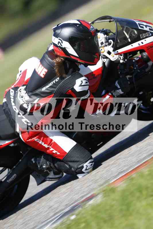 Archiv-2025/42 07.08.2025 Peter Studer Girls Day ADR/Gruppe orange/35